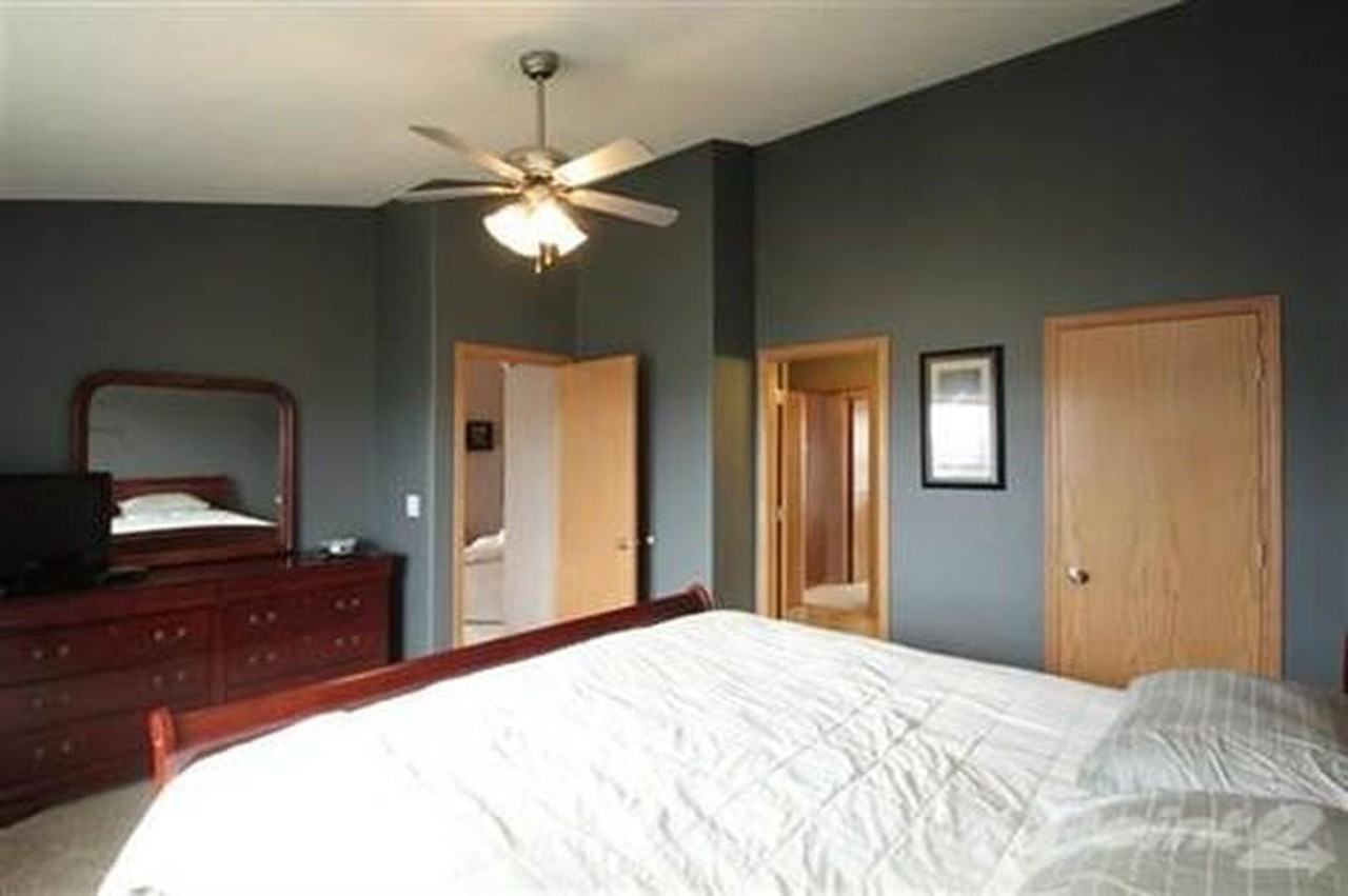 100 Watercress Rd - Photo 6 of 13