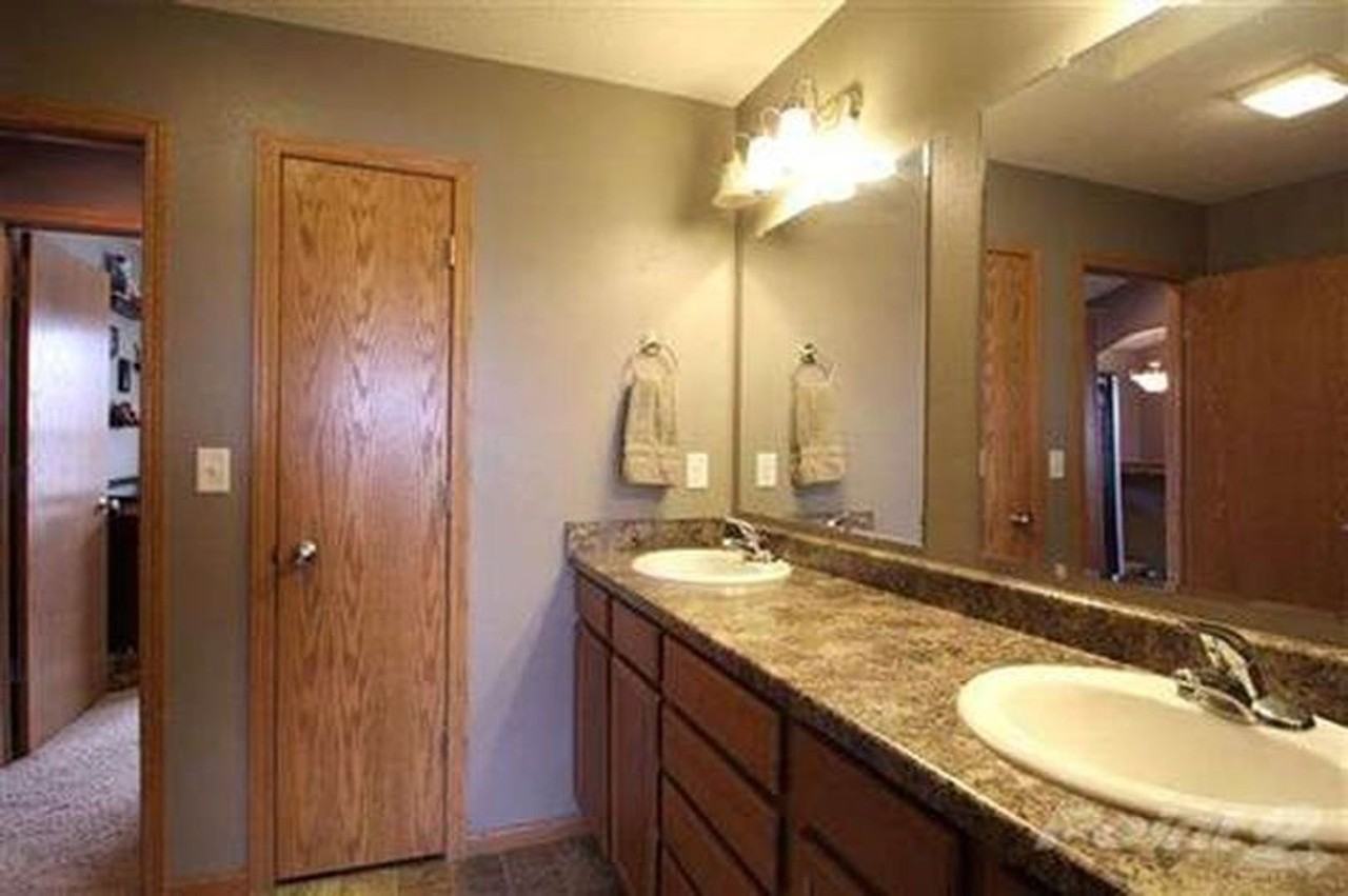 100 Watercress Rd - Photo 7 of 13