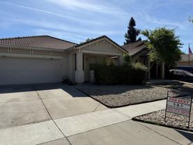2215 Hearst St - Photo 1 of 1