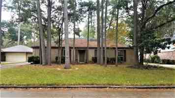 featured image of 25323 Lynbriar Ln