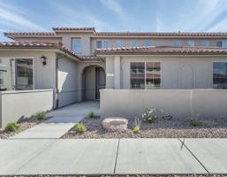 featured image of 1138 N Tesoro Aly #85