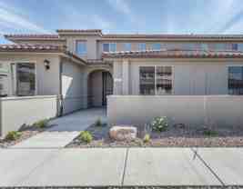 1138 N Tesoro Aly #85 - Photo 1 of 1