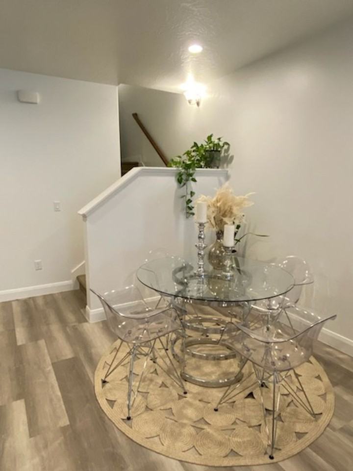 1138 N Tesoro Aly #85 - Photo 2 of 24
