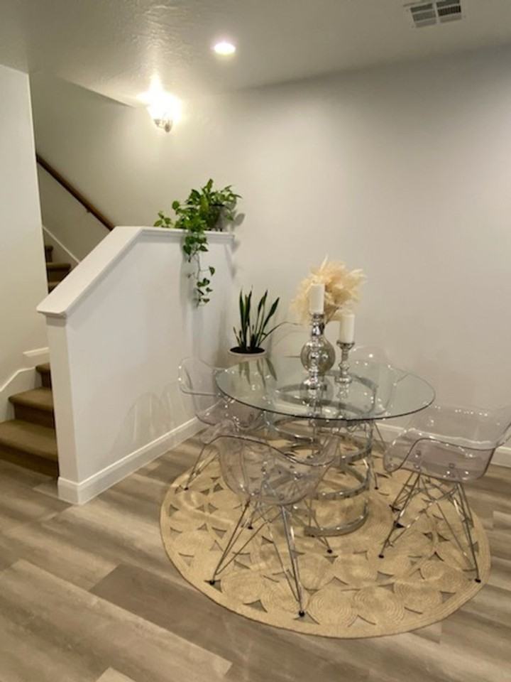 1138 N Tesoro Aly #85 - Photo 3 of 24