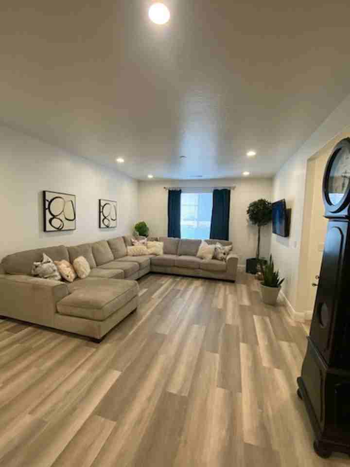 1138 N Tesoro Aly #85 - Photo 4 of 24