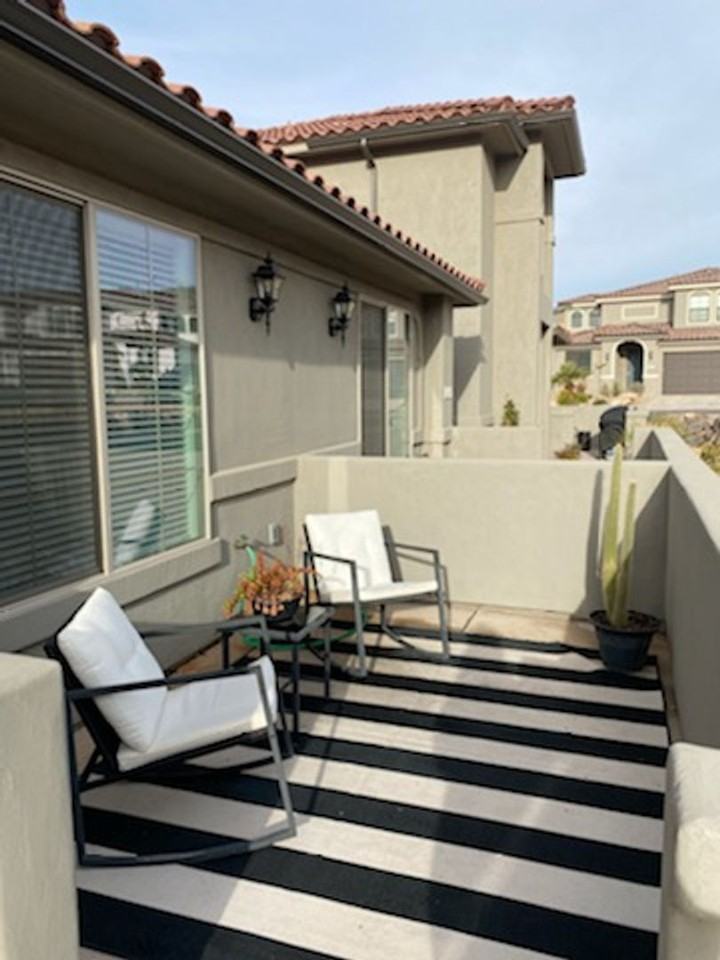 1138 N Tesoro Aly #85 - Photo 5 of 24