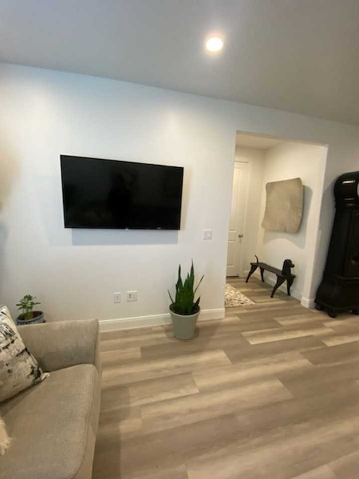 1138 N Tesoro Aly #85 - Photo 6 of 24