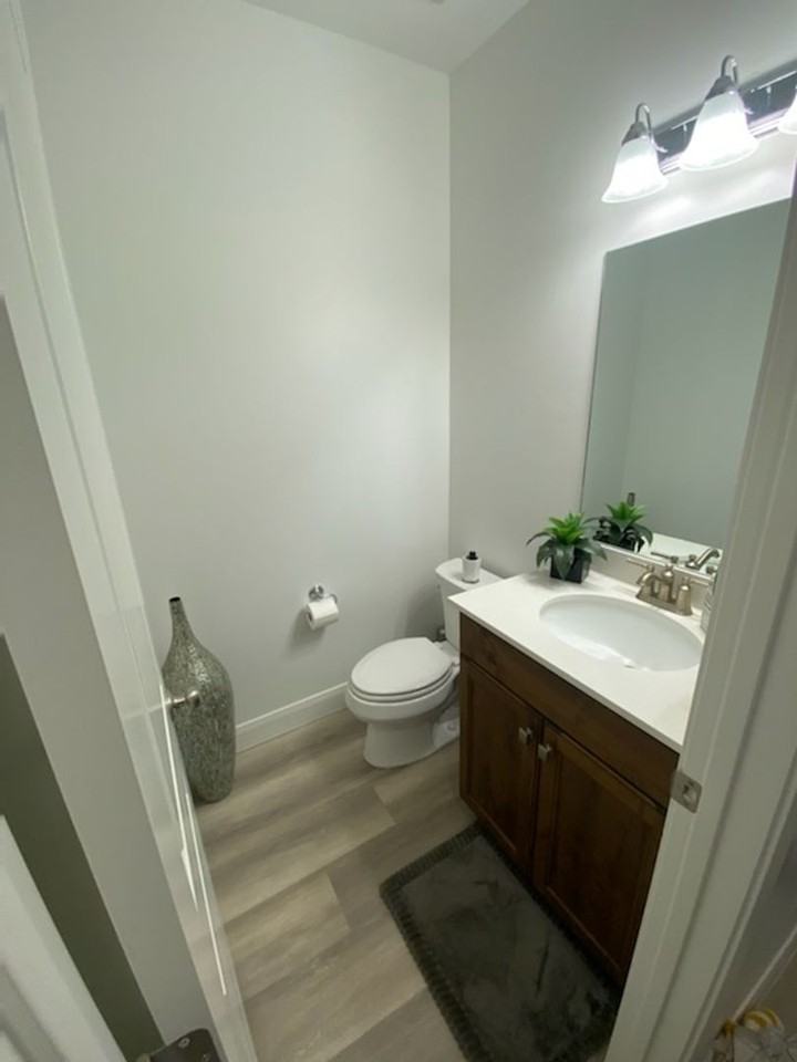 1138 N Tesoro Aly #85 - Photo 7 of 24
