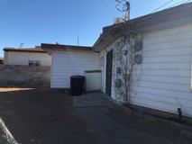 Kansas Avenue 227 - Photo 1 of 1