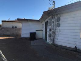 featured image of 227 Kansas Ave