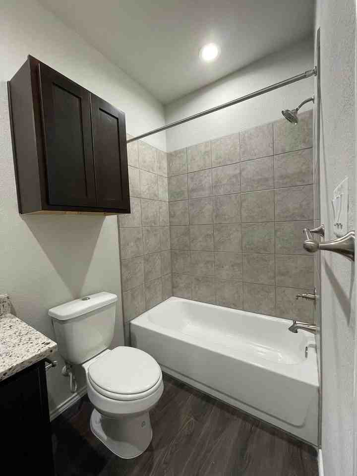 625 Heathers Way - Photo 7 of 15