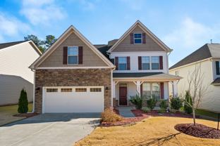 1404 San Antonio Blvd - Photo 1 of 1