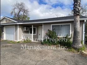 7590 Sherwood Blvd - Photo 1 of 1