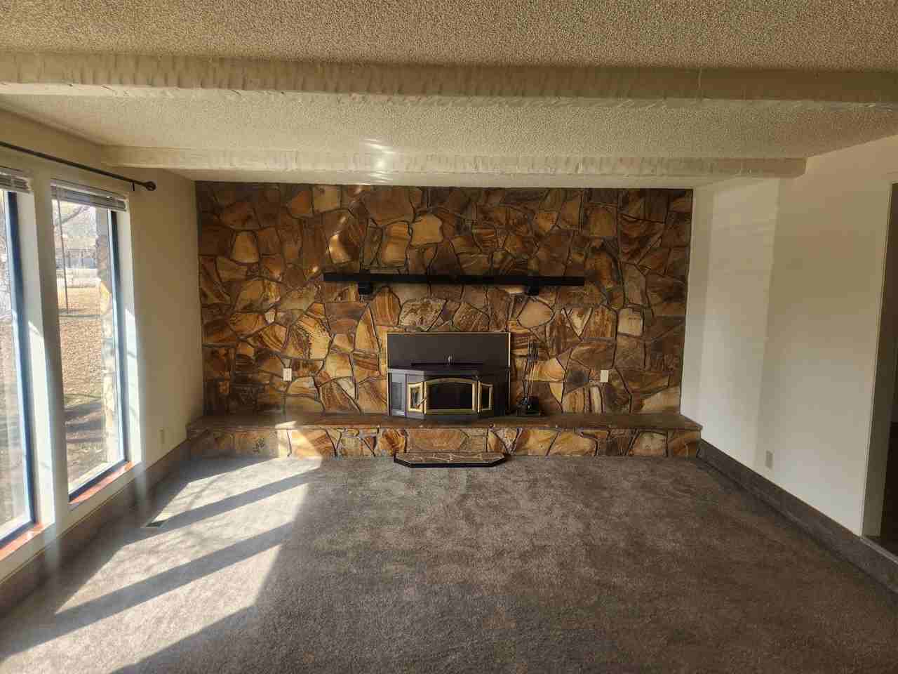 7316 S Hilltop Way - Photo 5 of 31