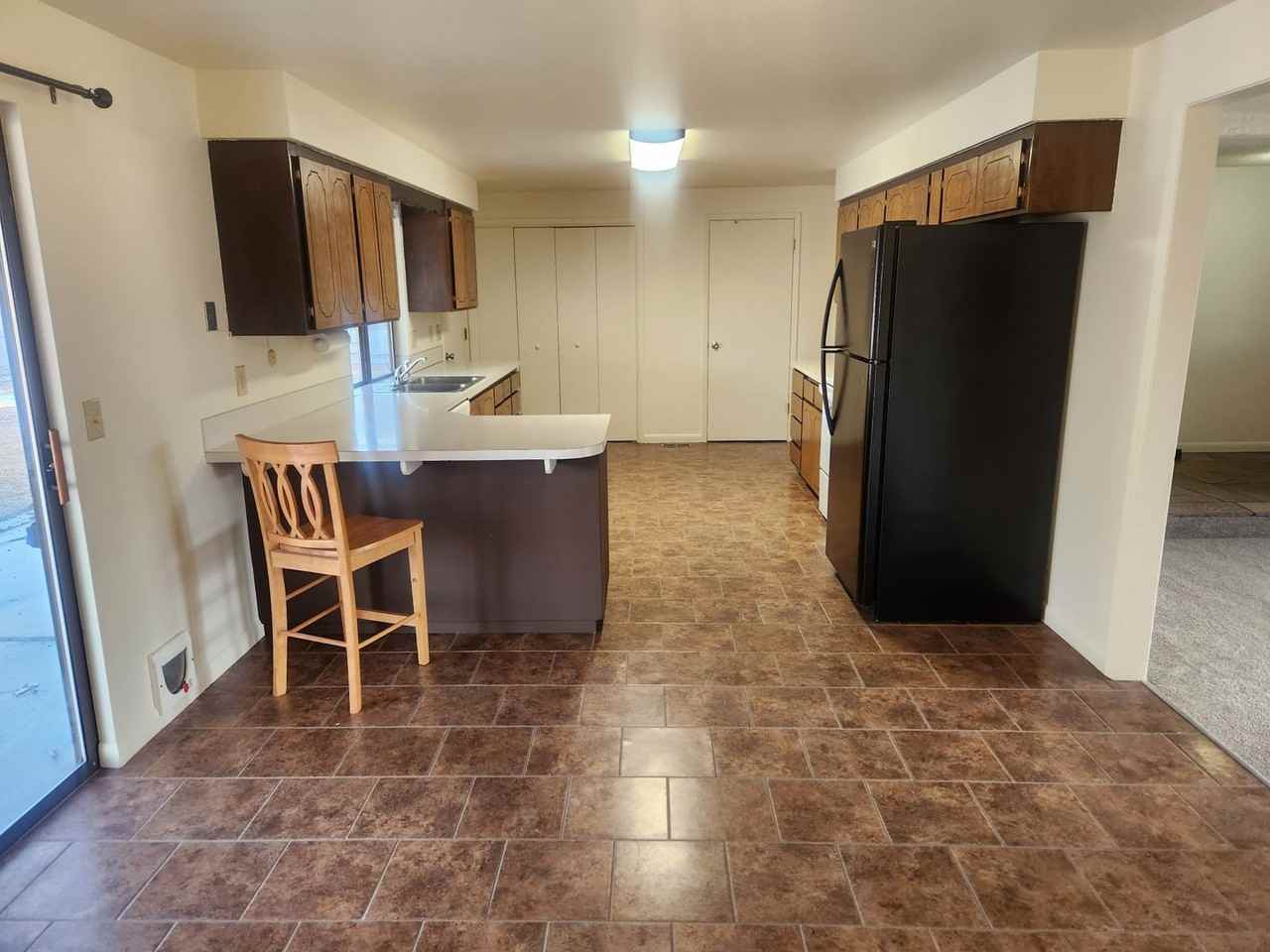 7316 S Hilltop Way - Photo 6 of 31
