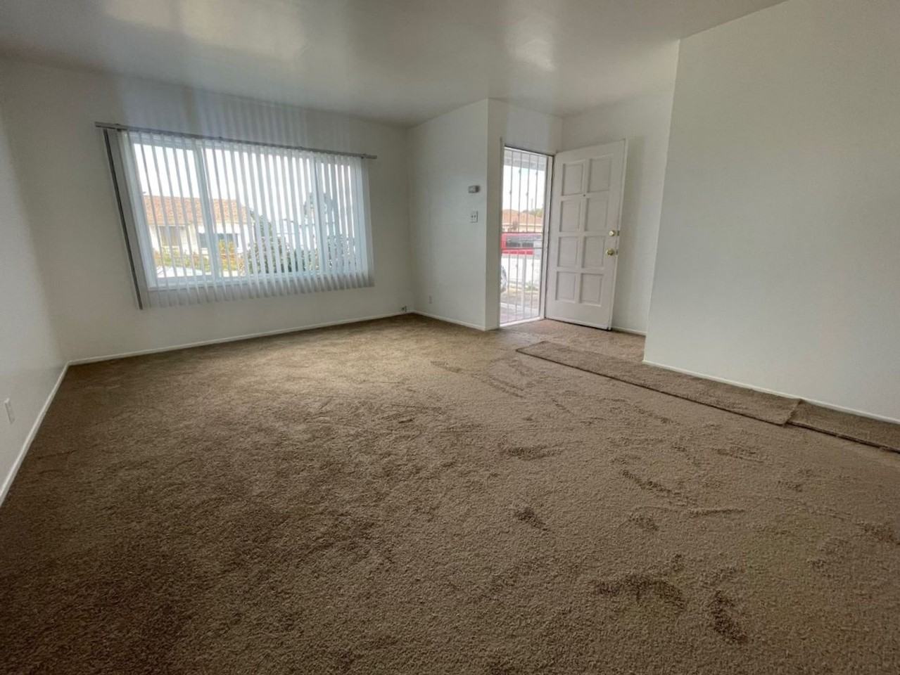 1720 142nd Ave - Photo 6 of 22