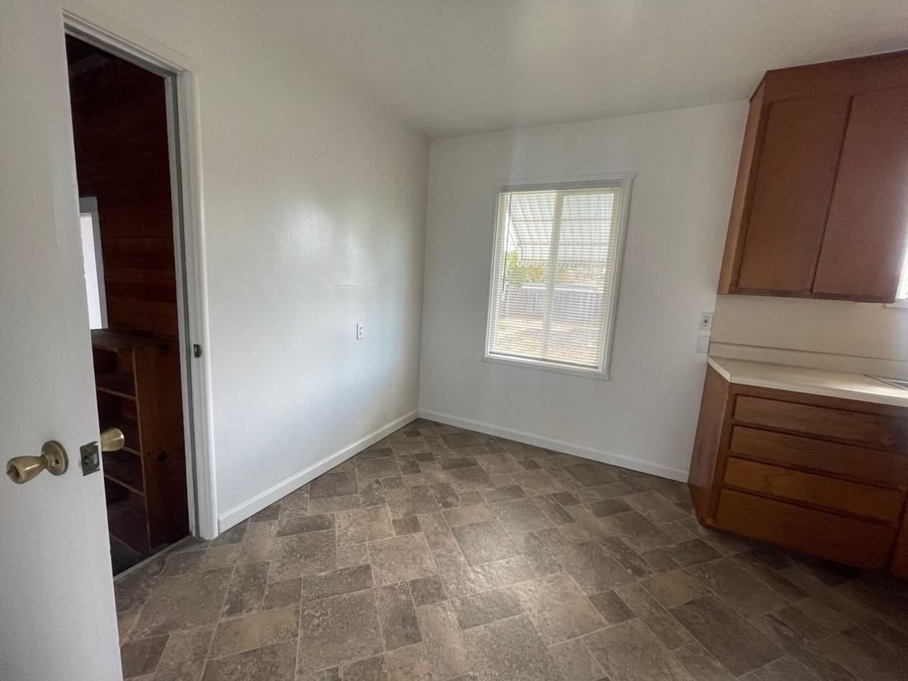 1720 142nd Ave - Photo 7 of 22