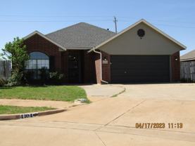 4104 Sw Wendy Dr - Photo 1 of 1