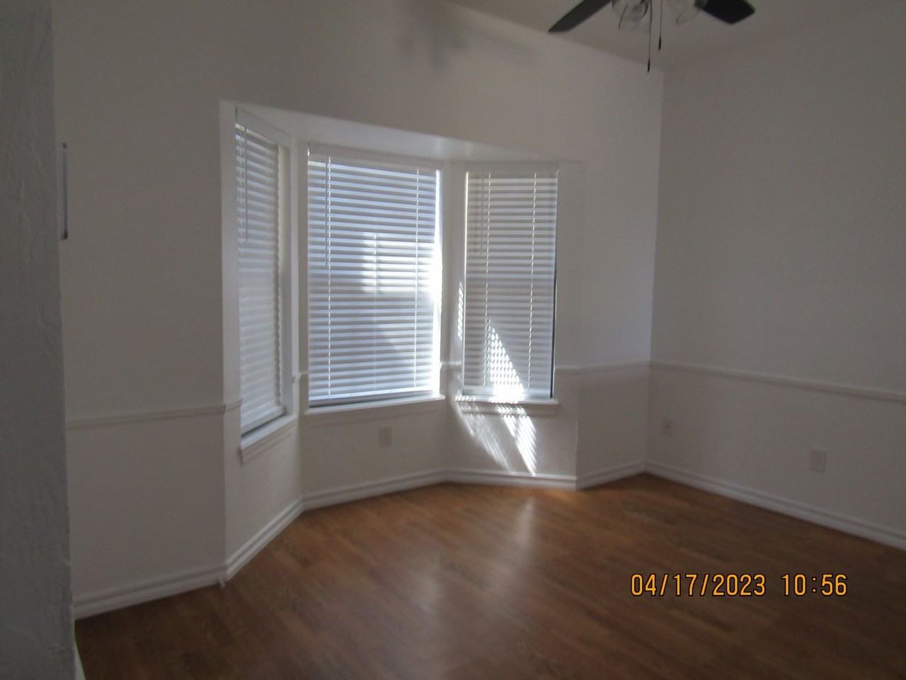 4104 Sw Wendy Dr - Photo 3 of 39