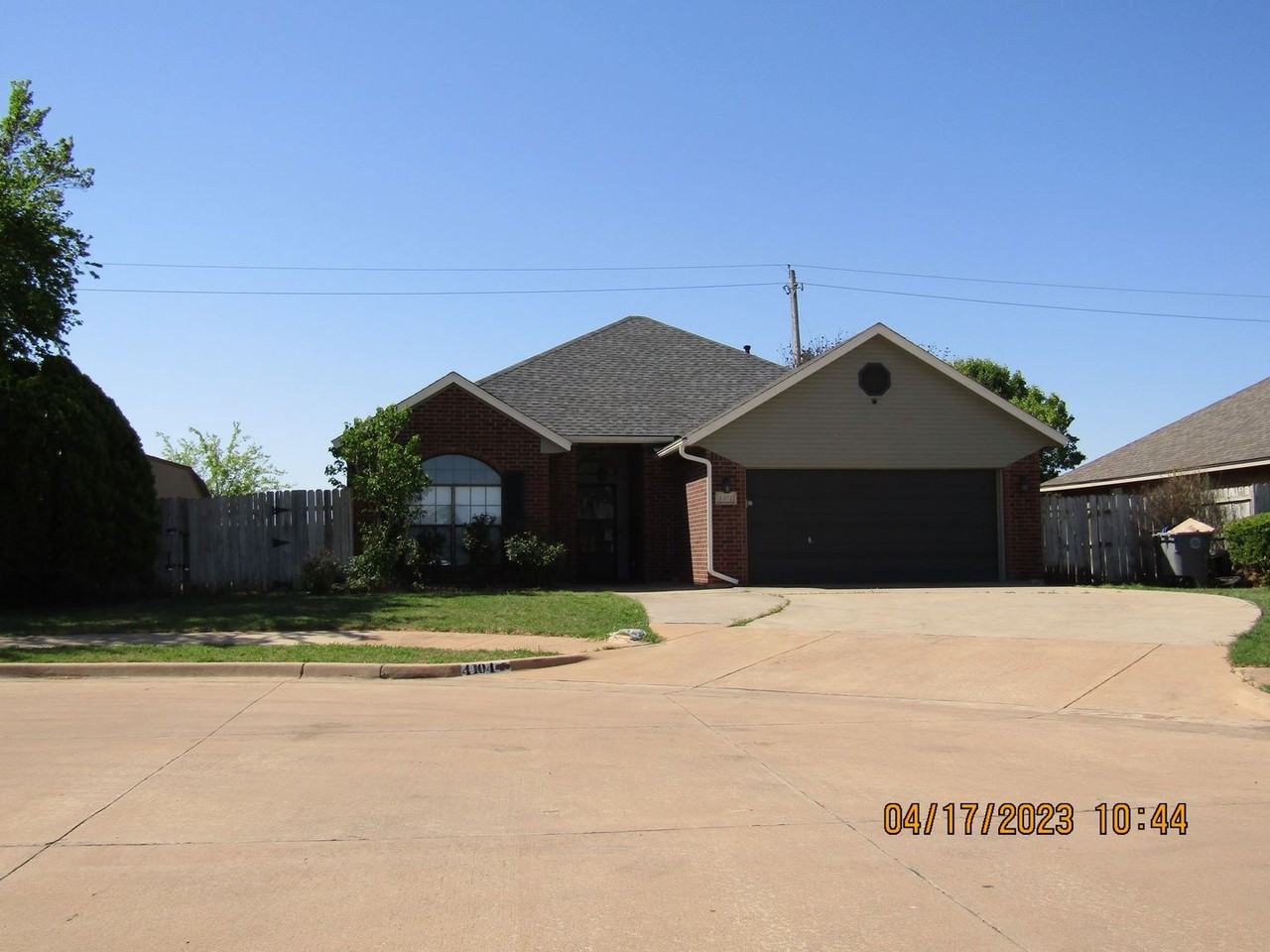 4104 Sw Wendy Dr - Photo 5 of 39