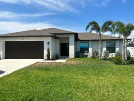 519 Sw 29th St - Photo 1 of 1