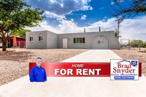 featured image of 213 N Fairbanks