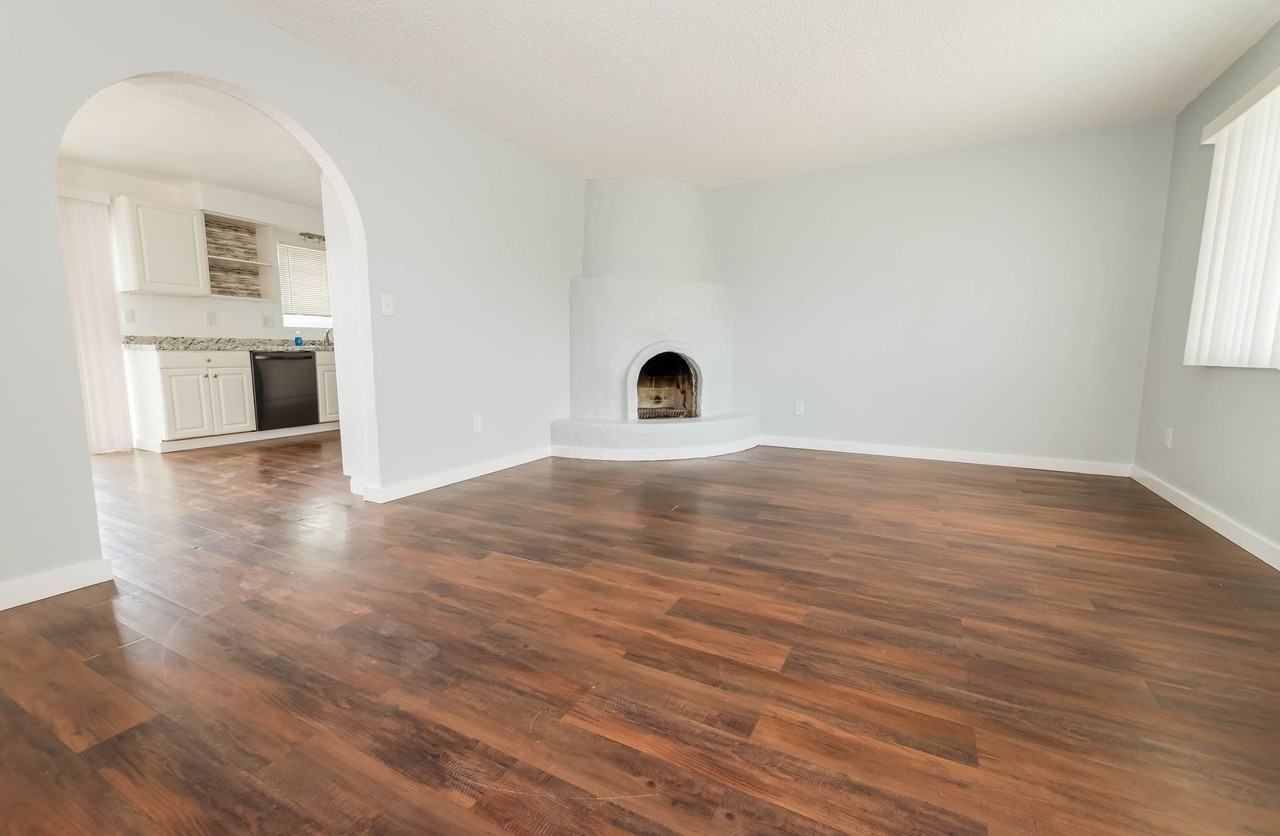 213 N Fairbanks - Photo 3 of 35