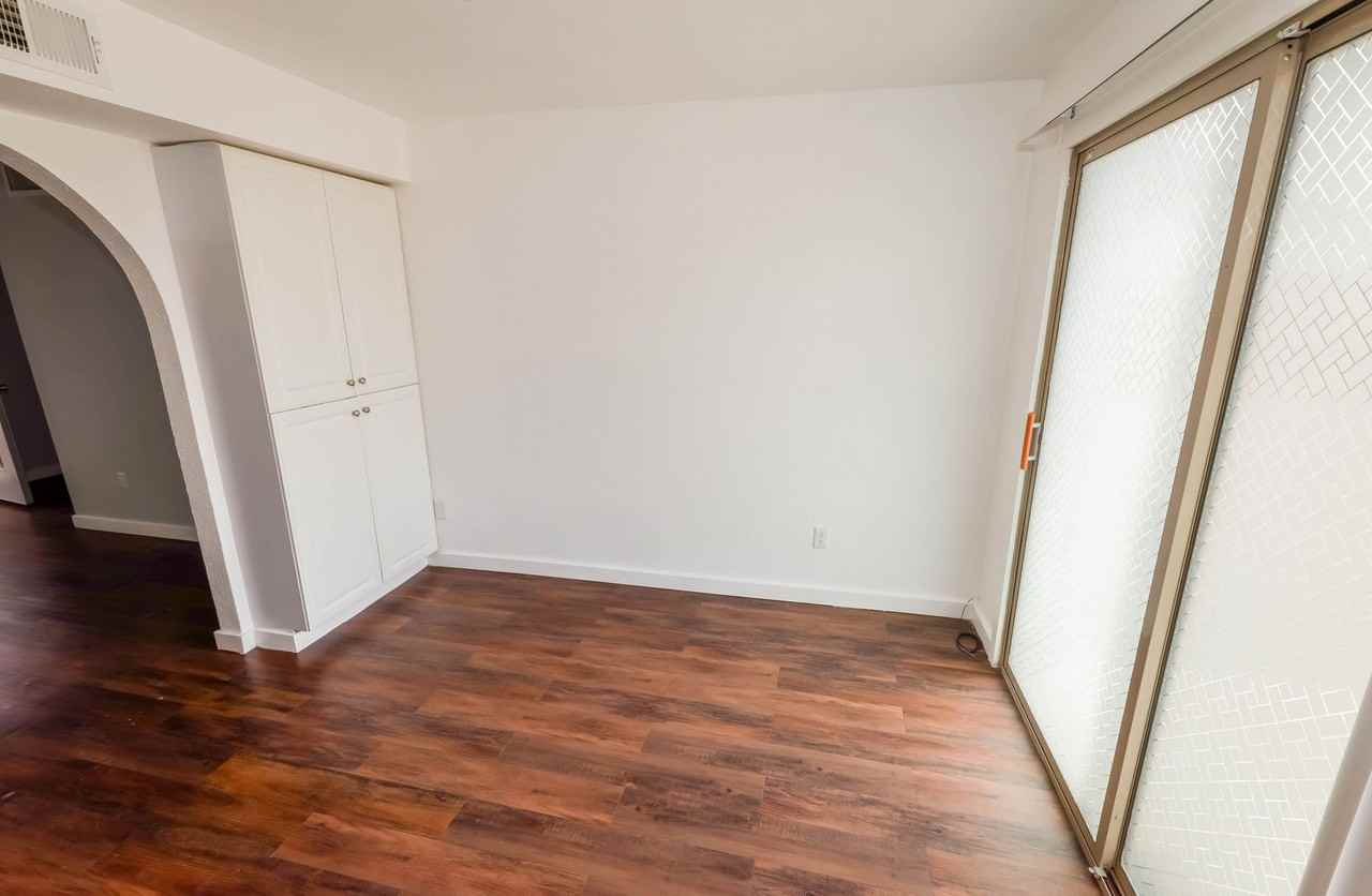 213 N Fairbanks - Photo 7 of 35