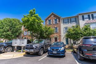 8336 Hunter Murphy Cir - Photo 1 of 1