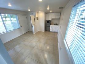 601 E Valley Pkwy - Photo 1 of 1