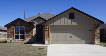 featured image of 6500 Castle Gap Dr
