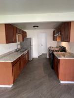 featured image of 1819 S 93rd St