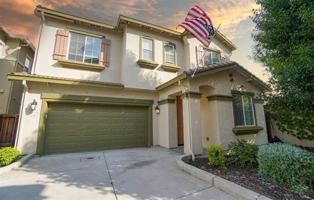 featured image of 205 Alta St