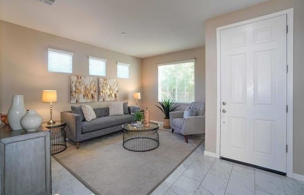 205 Alta St - Photo 2 of 30