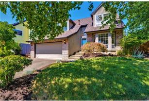 7627 Sw Skyhar Dr - Photo 1 of 1