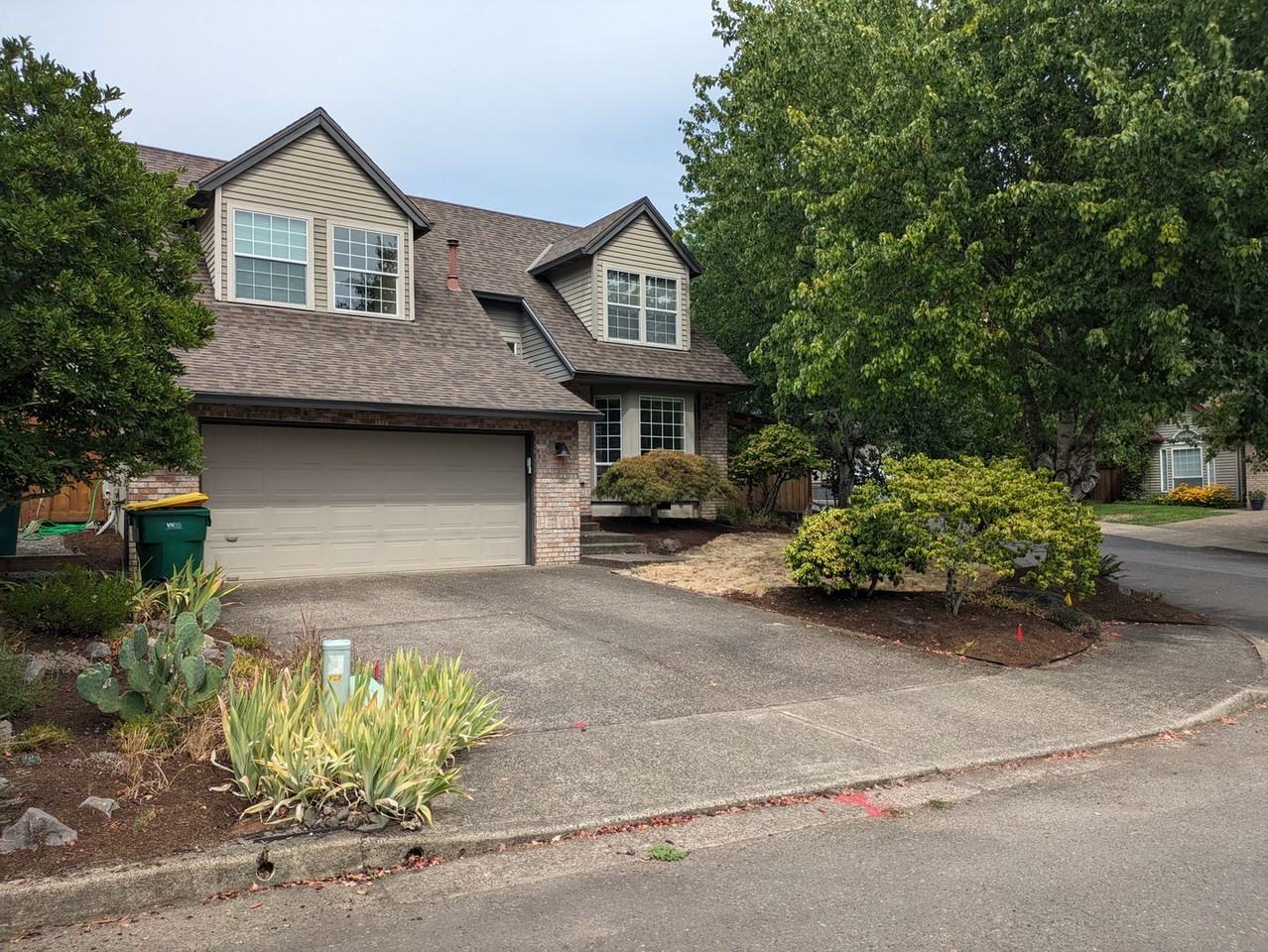 7627 Sw Skyhar Dr - Photo 2 of 11