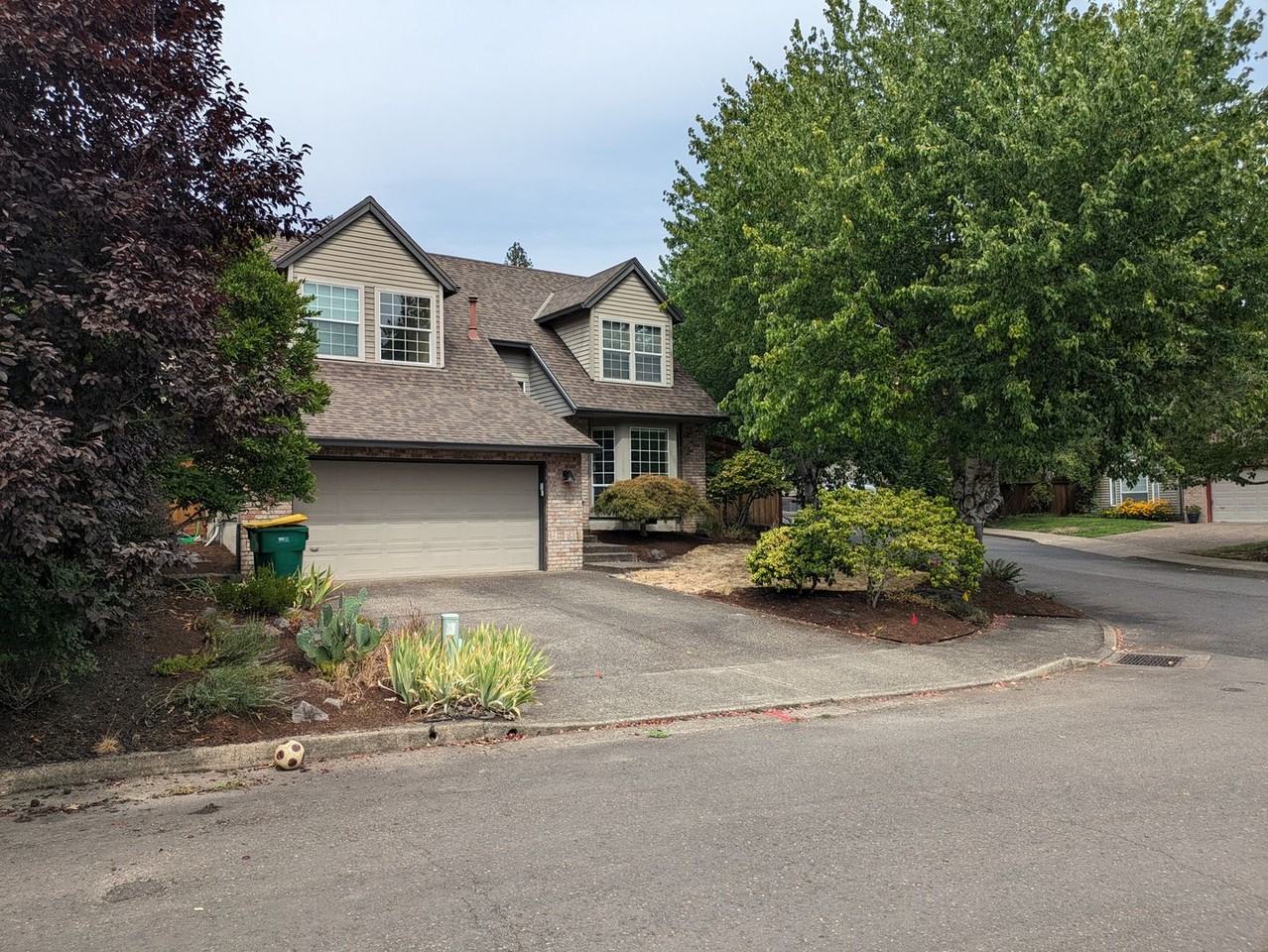 7627 Sw Skyhar Dr - Photo 3 of 11