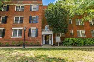 600 Bashford Ln - Photo 1 of 1