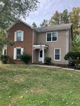4738 Cascade Dr - Photo 1 of 1