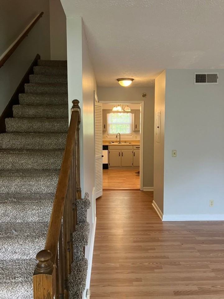 4738 Cascade Dr - Photo 2 of 10