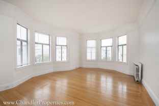 201 Mallorca Way Apartments - Photo 1 of 1