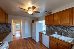 259-269L CS - Photo 1 of 1