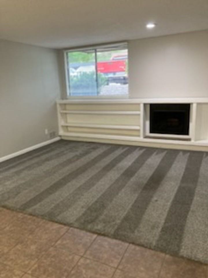 2220 Sw 29th Ter #14 - Photo 2 of 11