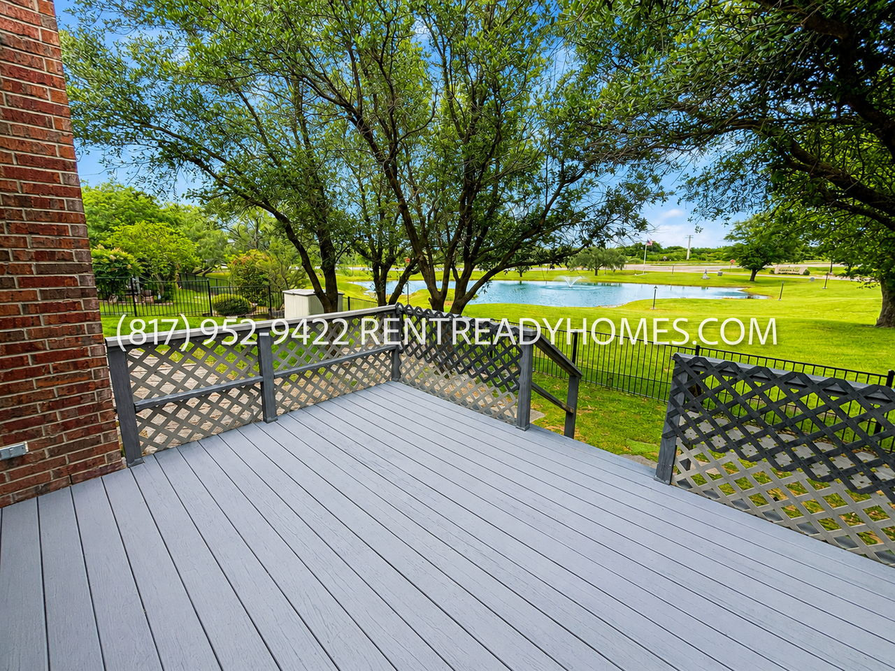 4901 Lakeside Dr - Photo 3 of 19