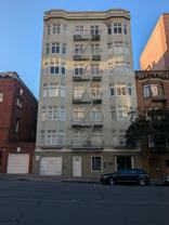 1167 Bush Street - Photo 1 of 1