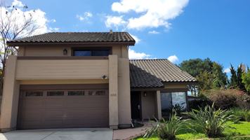 featured image of 13155 Deron Ave