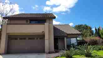 13155 Deron Ave - Photo 1 of 1