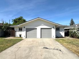 6007 Rye Way - Photo 1 of 1
