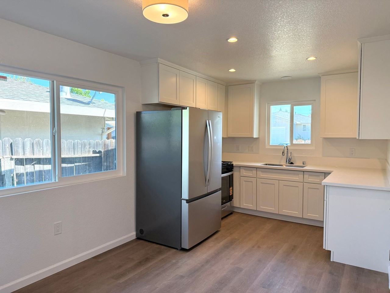 6007 Rye Way - Photo 4 of 12