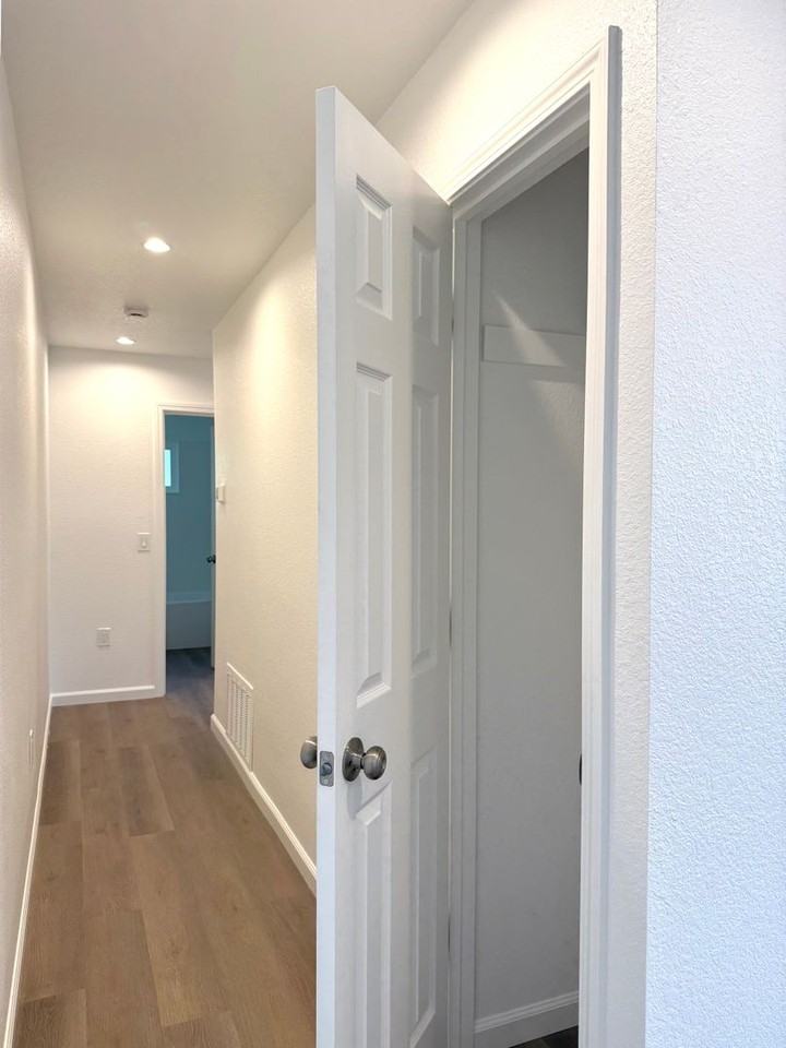 6007 Rye Way - Photo 6 of 12
